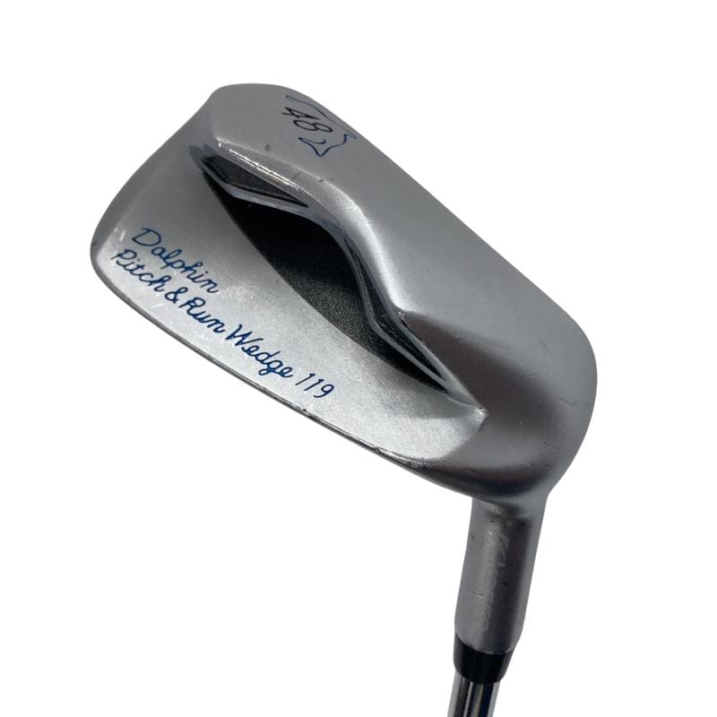 c@oq@v@cov|PPX@SW°@RSC`iW{Obvj