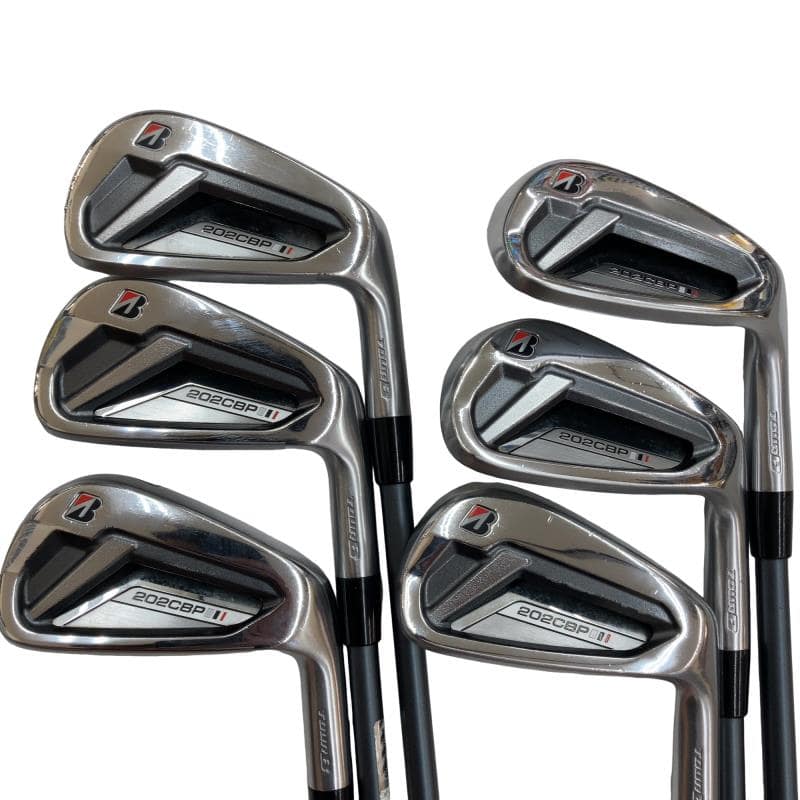 sntq@a@QOQbao@Uri{FU{Zbgj