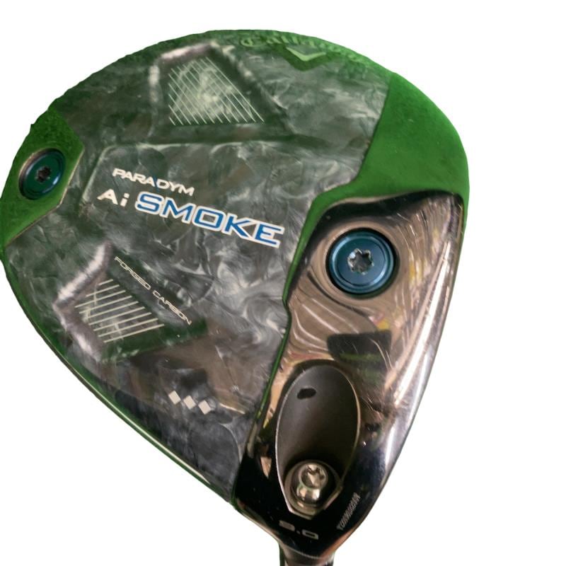 �o�`�q�`�c�x�l�@�`���@�r�l�n�j�d�@�������@�@�X°