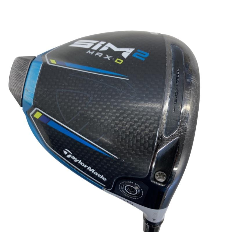 �r�h�l�Q�@�l�`�w�|�c�@�P�O�D�T°