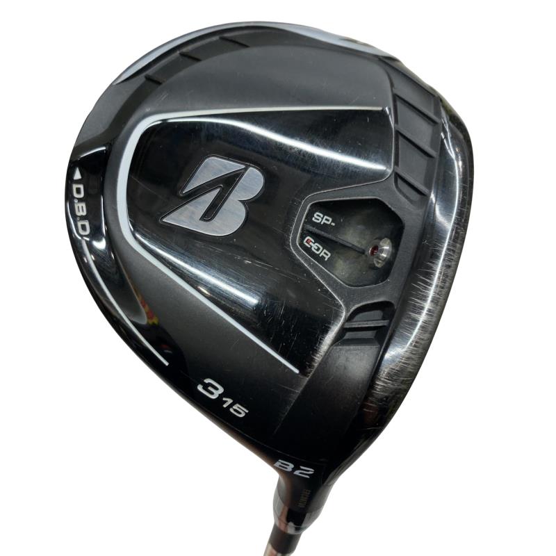 �a�q�h�c�f�d�r�s�n�m�d�@�a�Q�@�R�v