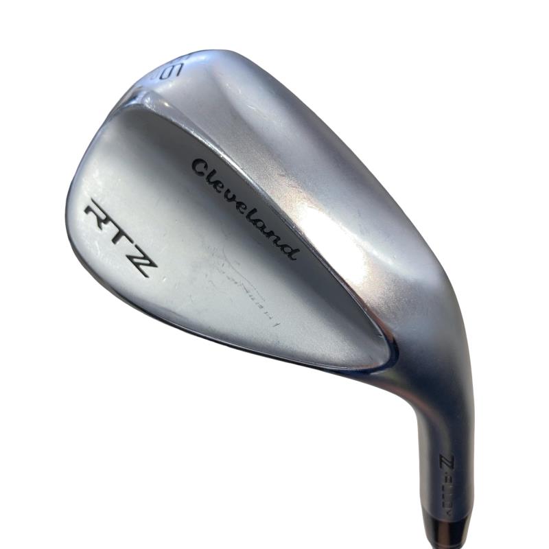 �b�����������������@�q�s�y�@�c�A�[�T�e���@�T�U°�^�P�O°�@�l�h�c