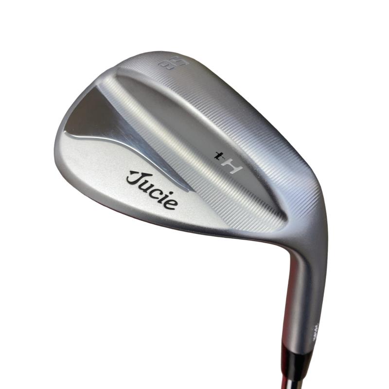 �i���������@���g�@�T�W°�^�P�O°�j