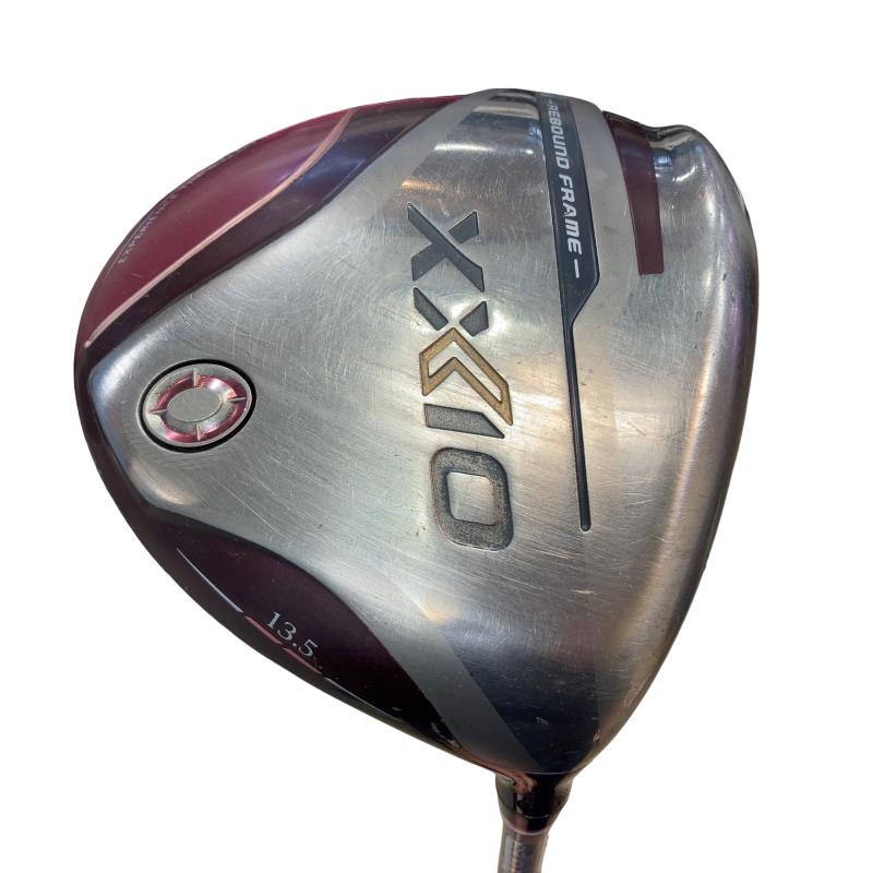 wwhniQOQQj@PRDT°i{h[j@fB[X