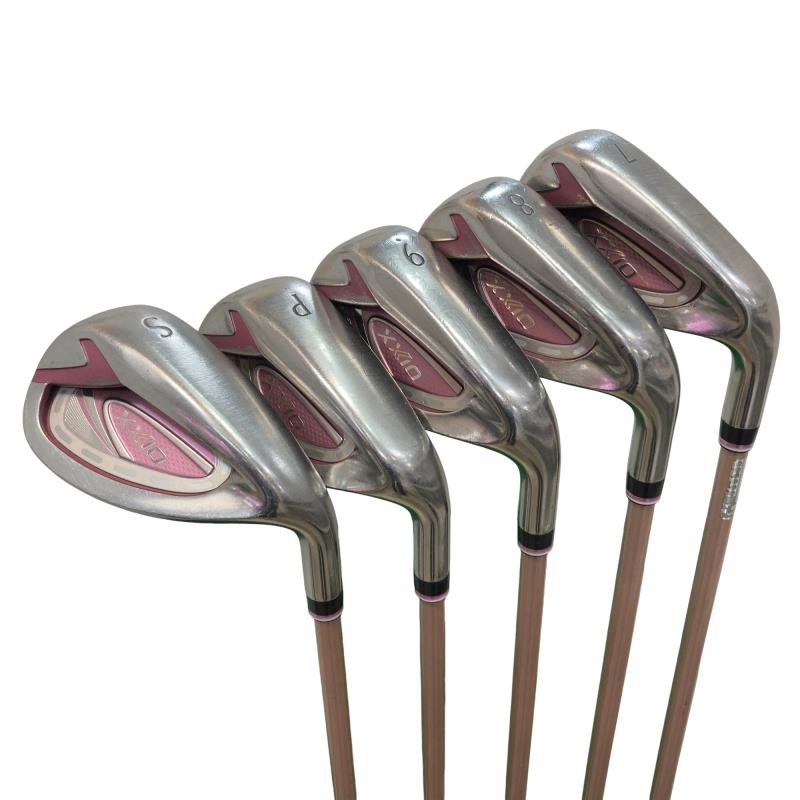 �w�w�h�n�i�Q�O�Q�Q�j�@�T�r�i�{���h�[�j�@���f�B�[�X�i���{���F�T�{�Z�b�g�j