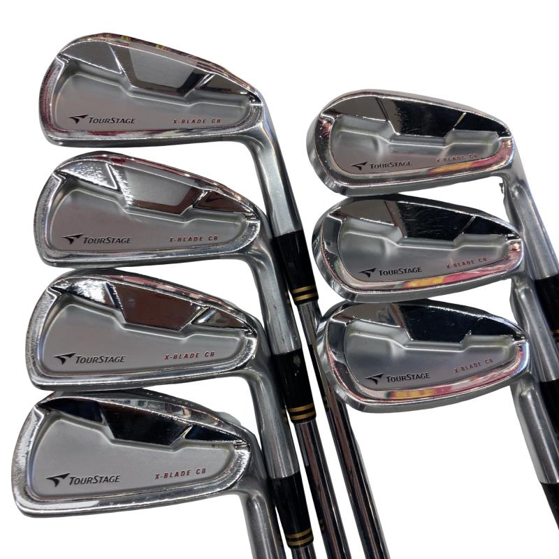 sntqrs`fd@w|ak`cd@ba@Wri{FV{Zbgj