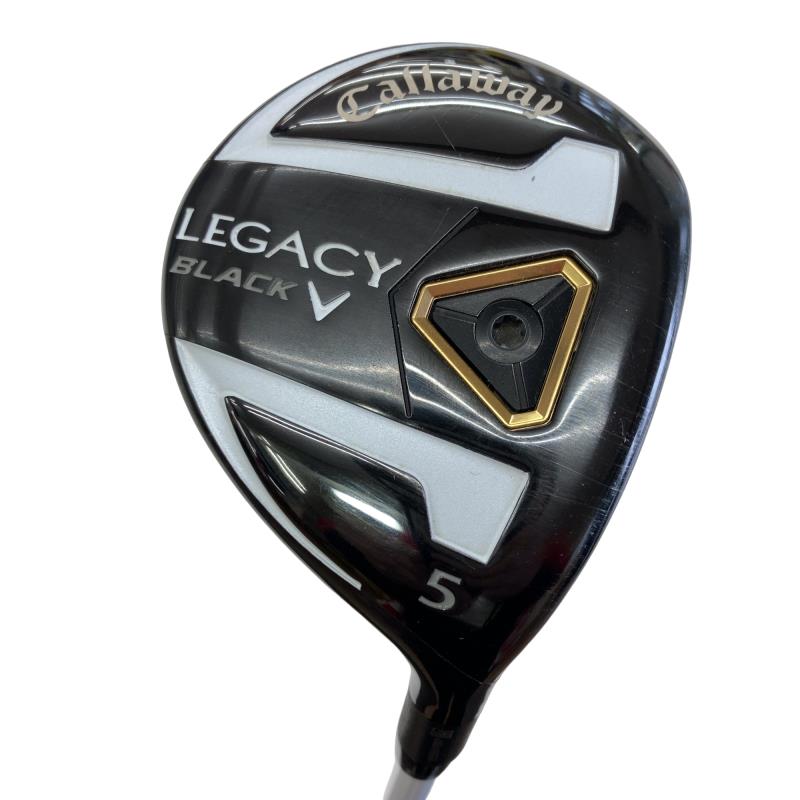 �k�d�f�`�b�x�@�a�k�`�b�j�i�Q�O�P�R�j�@�T�v