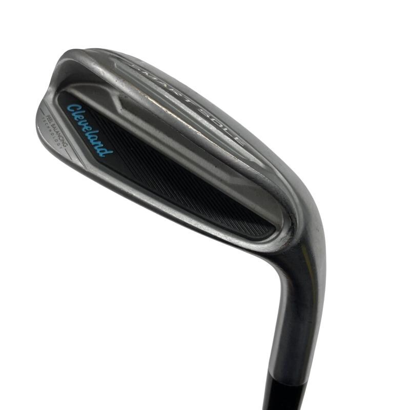 b@rl`qs@rnkd@R@sxod|r@fB[X