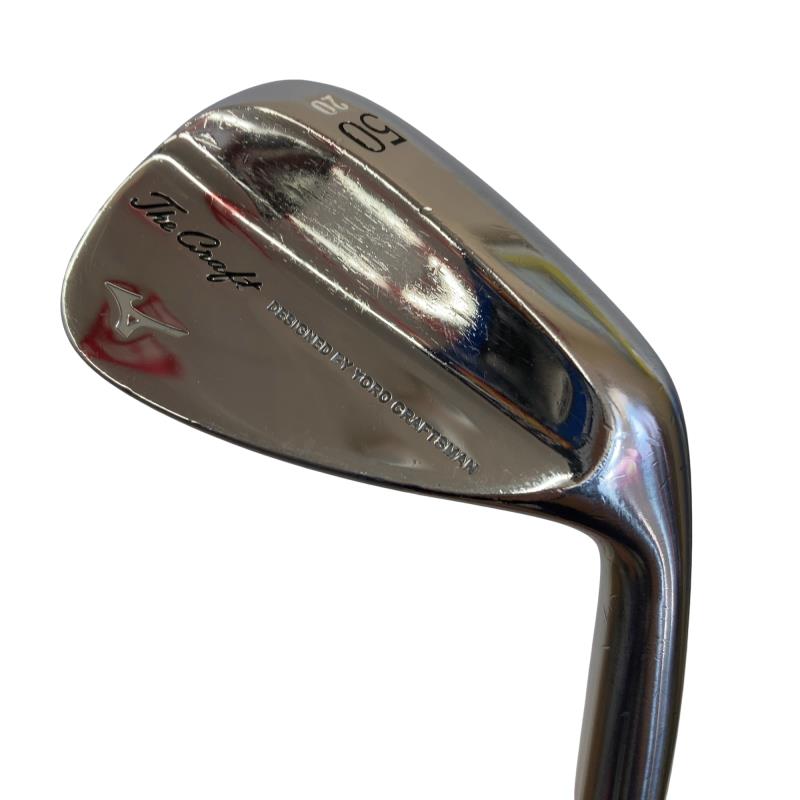 ~Ym@sgd@bq`esiQOQRj@TO°^QO°