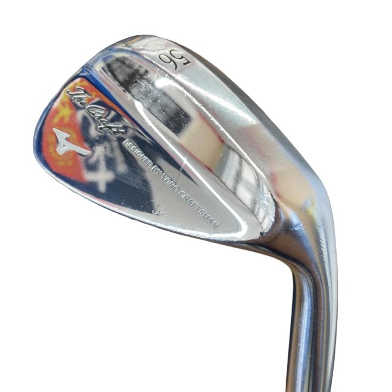 ~Ym@sgd@bq`esiQOQRj@TU°^QU°