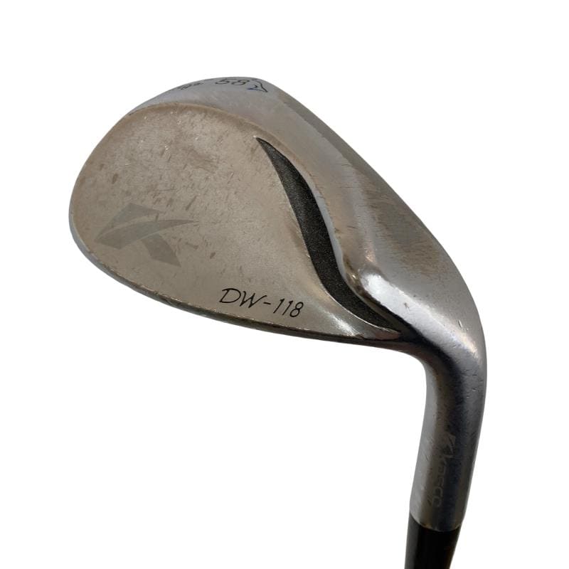 �c�������������@�v���������@�c�v�|�P�P�W�@�V���o�[�@�T�W°