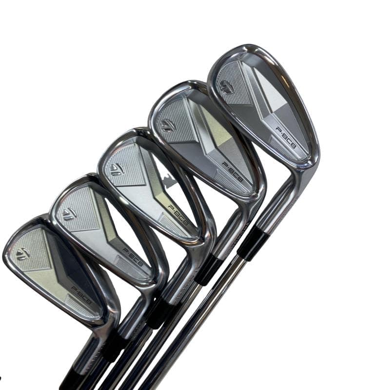 s@l@oEWbaiQOQTj@Tri{FT{Zbgj