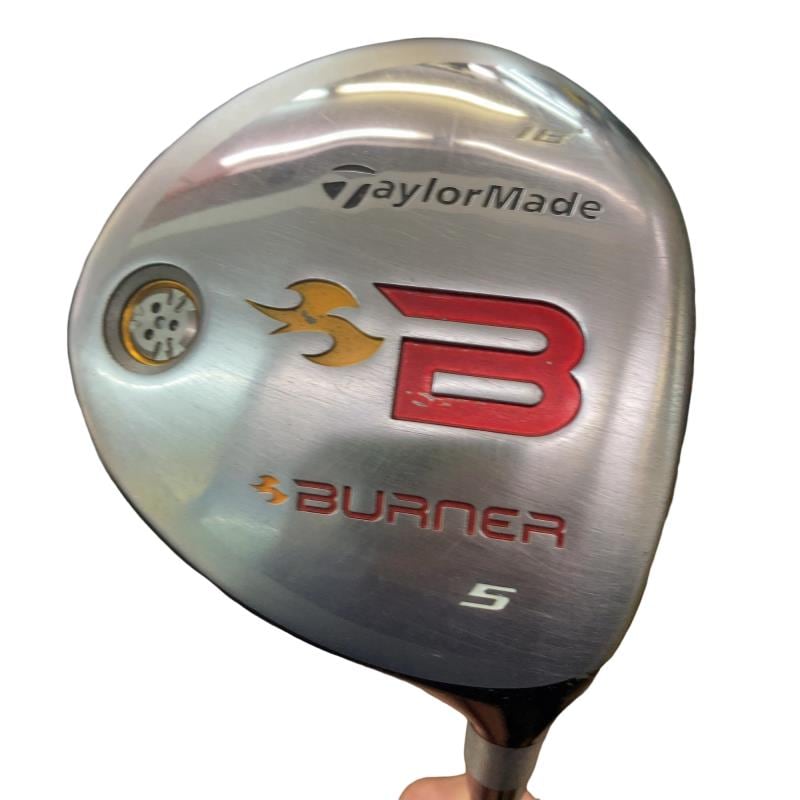 atqmdqiQOOWj@TviPW°j