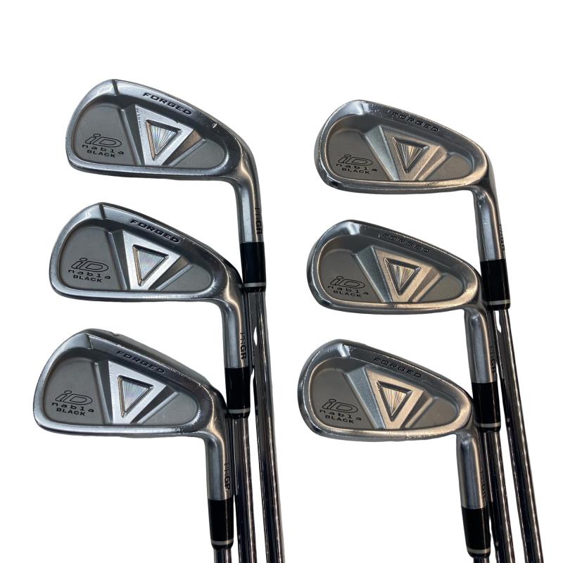 ���c�@�����������@�a�k�`�b�j�@�U�r�i���{���F�U�{�Z�b�g�j