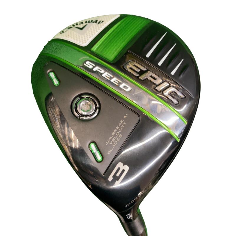 �d�o�h�b�@�r�o�d�d�c�@�R�v�@���t�e�B