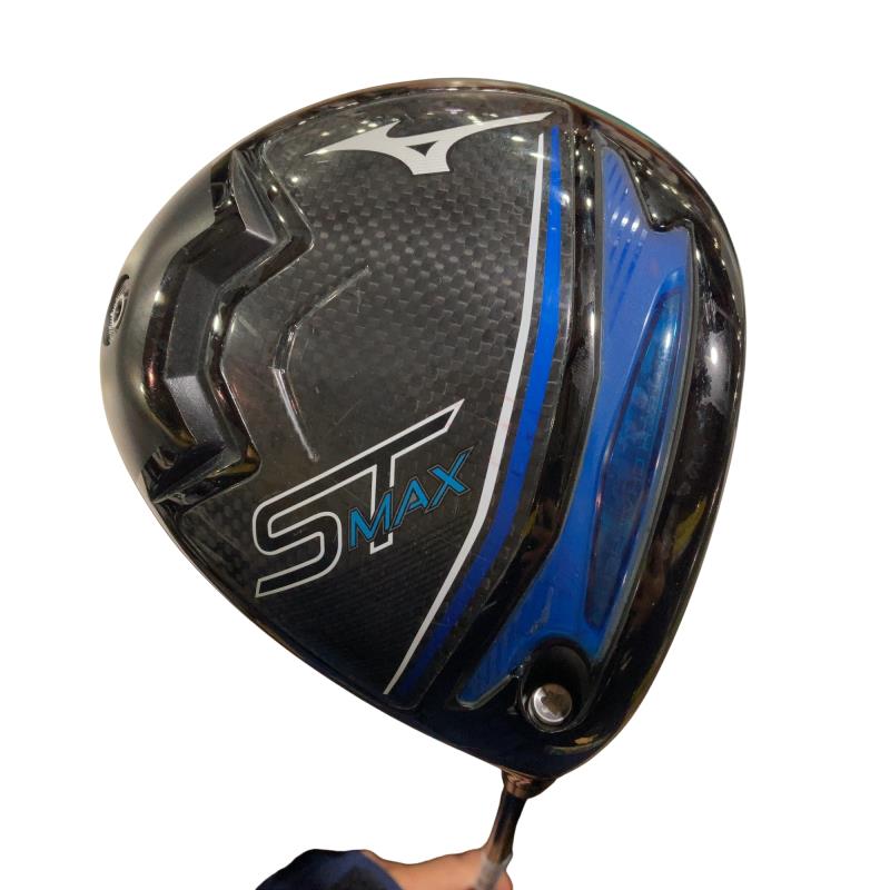 �l�����������@�r�s�|�l�`�w�@�Q�R�O�@�P�O�D�T°