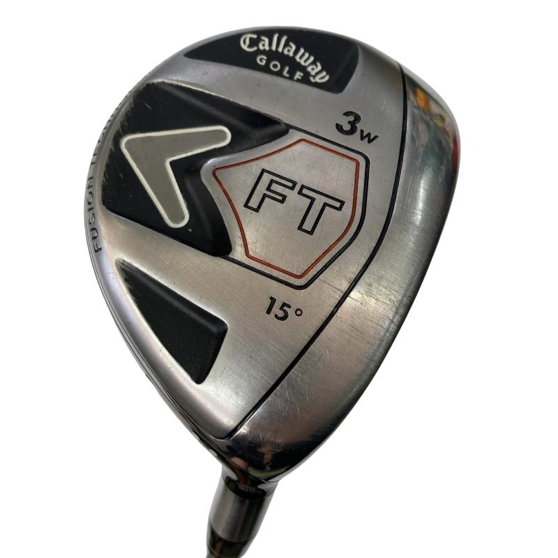 es@tFAEFCEbh@cq`v@Rv