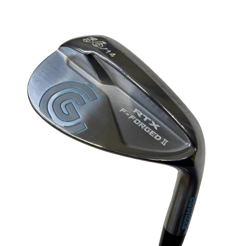 b@qsw@e|enqfdc@hh@TU°^PS°@fB[X