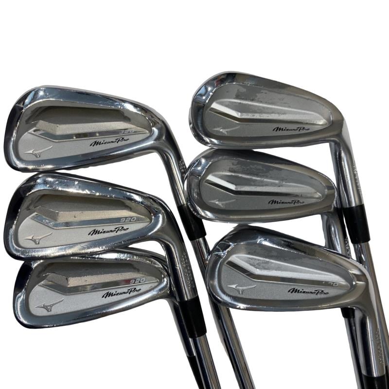 �l�����������@�o�����@�X�Q�O�@�U�r�i���{���F�U�{�Z�b�g�j