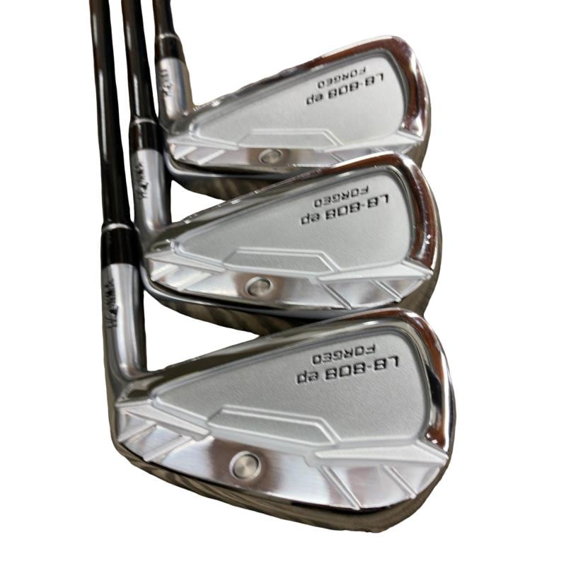 �k�a�|�W�O�W�����@�e�n�q�f�d�c�@�U�r�i���{���F�U�{�Z�b�g�j