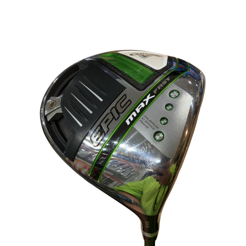 dohb@l`w@e`rs@PODT°