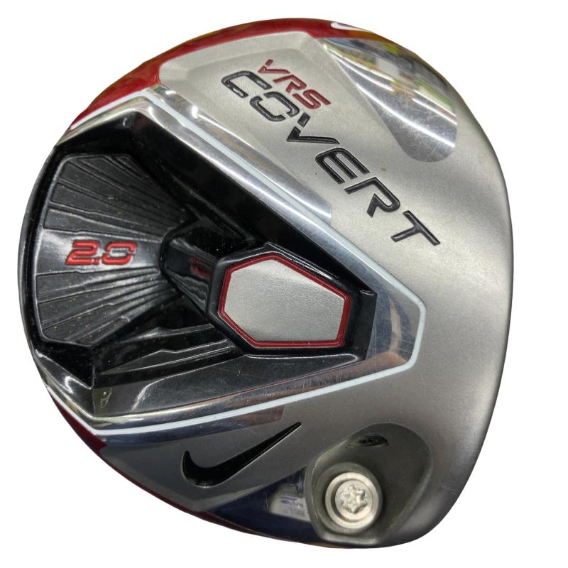 �u�q�Q�r�@�b�n�u�d�q�s�@�Q�D�O�@�T�v