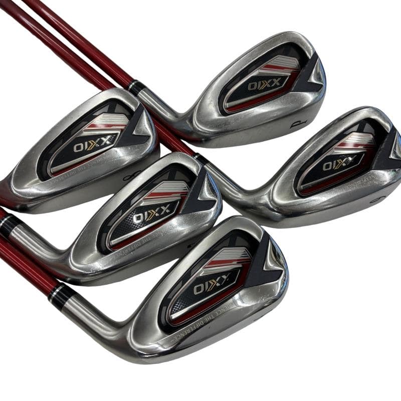 �w�w�h�n�i�Q�O�Q�Q�j�@�T�r�i���b�h�j�i���{���F�T�{�Z�b�g�j