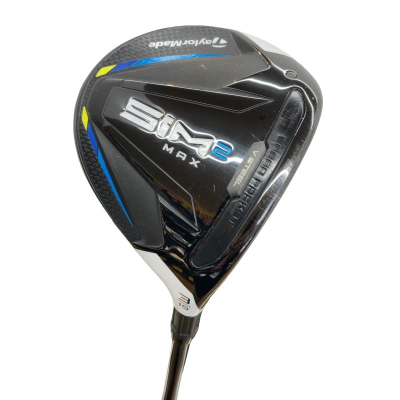 �r�h�l�Q�@�l�`�w�@�R�v