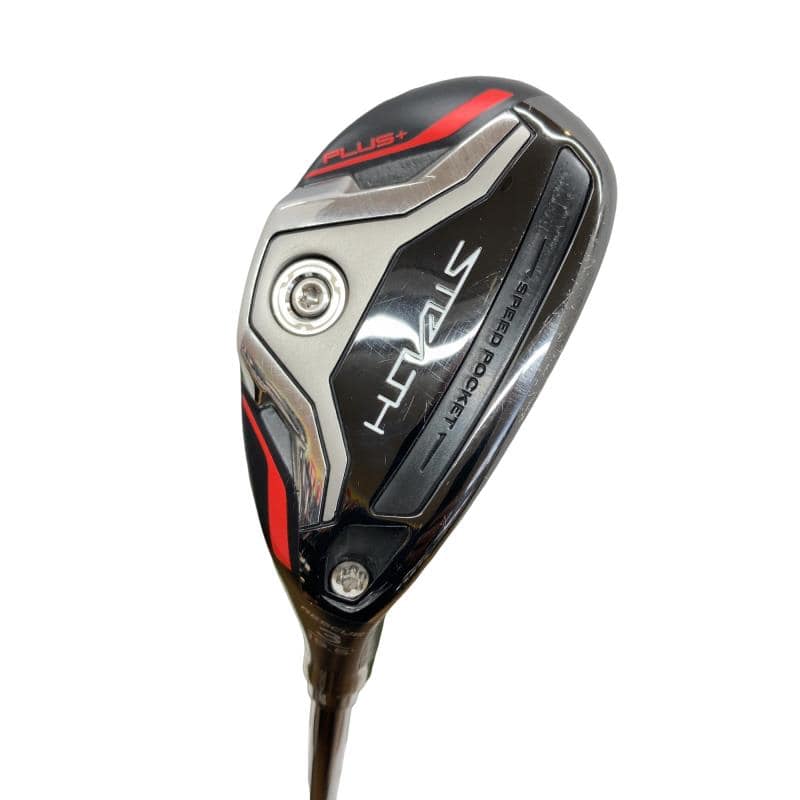 �r�s�d�`�k�s�g�@�o�k�t�r�{�@�t�R