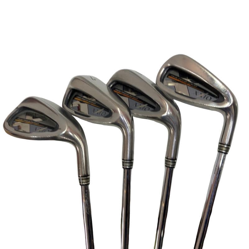 �w�w�h�n�i�Q�O�P�W�j�@�W�r�i���{���F�W�{�Z�b�g�j