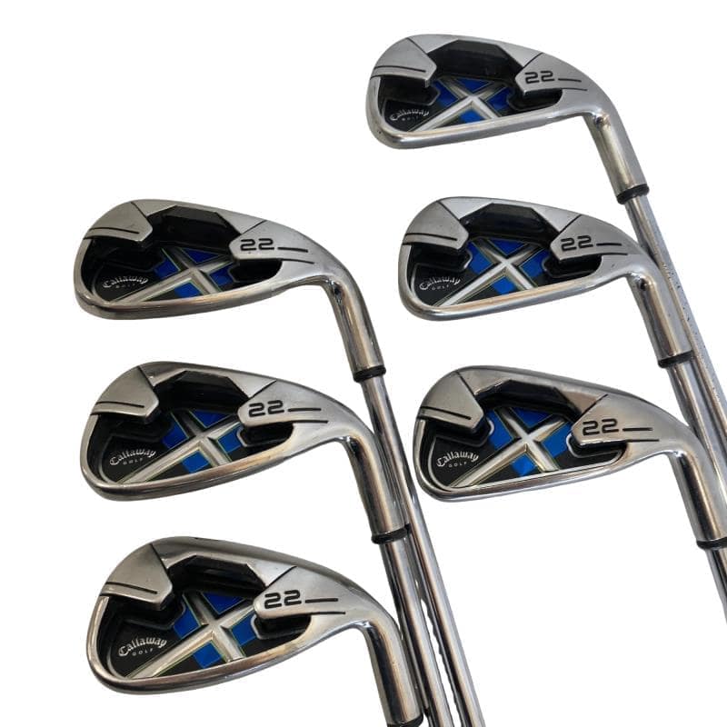 �w�E�Q�Q�@�@�U�r�@�t�r�`�i���{���F�U�{�Z�b�g�j