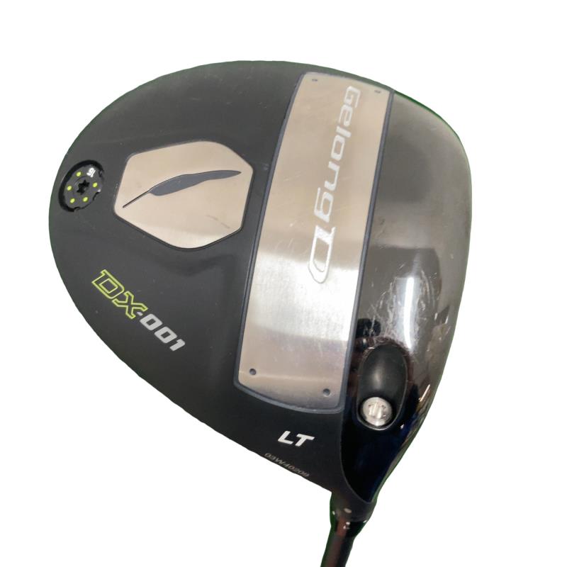 �f�����������@�c�@�c�w�|�O�O�P�@�k�s�i�S�U�j