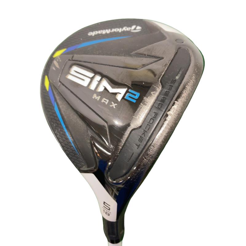 �r�h�l�Q�@�l�`�w�@�T�v