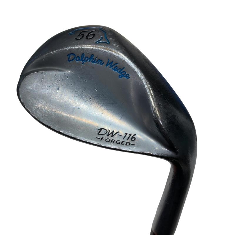 �c�������������@�v���������@�c�v�|�P�P�U�@�e�n�q�f�d�c�@�T�U°