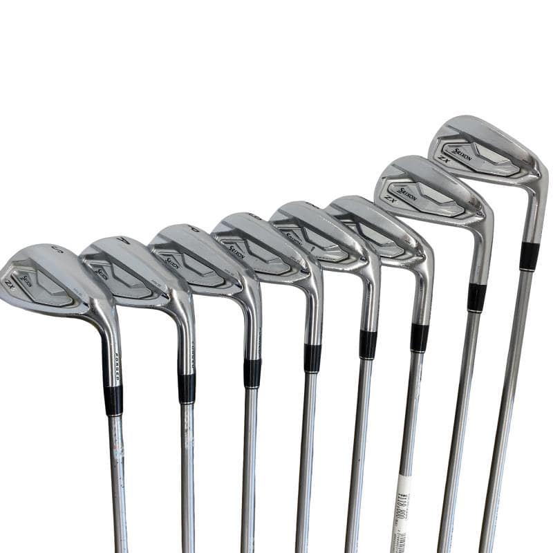 rqhwnm@ywT@l@hh@Wri{FW{Zbgj