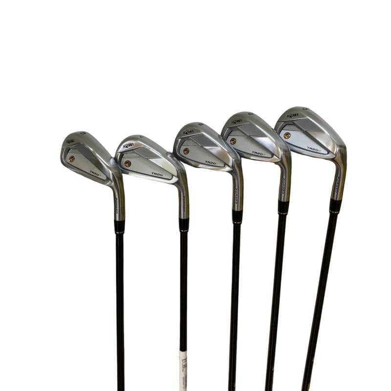 sntq@vnqkc@sqQOo@Uri{FT{Zbgj