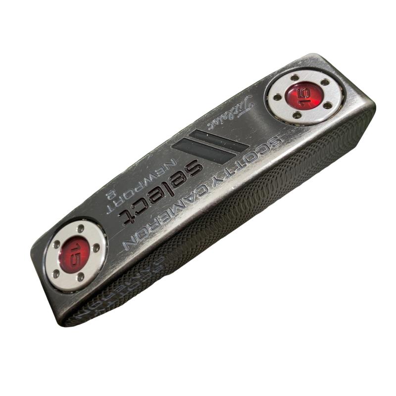 �r�b�n�s�s�x�@�b�`�l�d�q�n�m�@�������������@�m�d�v�o�n�q�s�@�Q�@�R�S�C���`