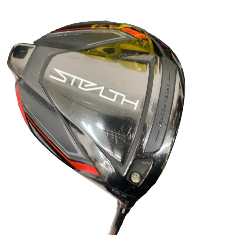 �r�s�d�`�k�s�g�@�P�O�D�T°