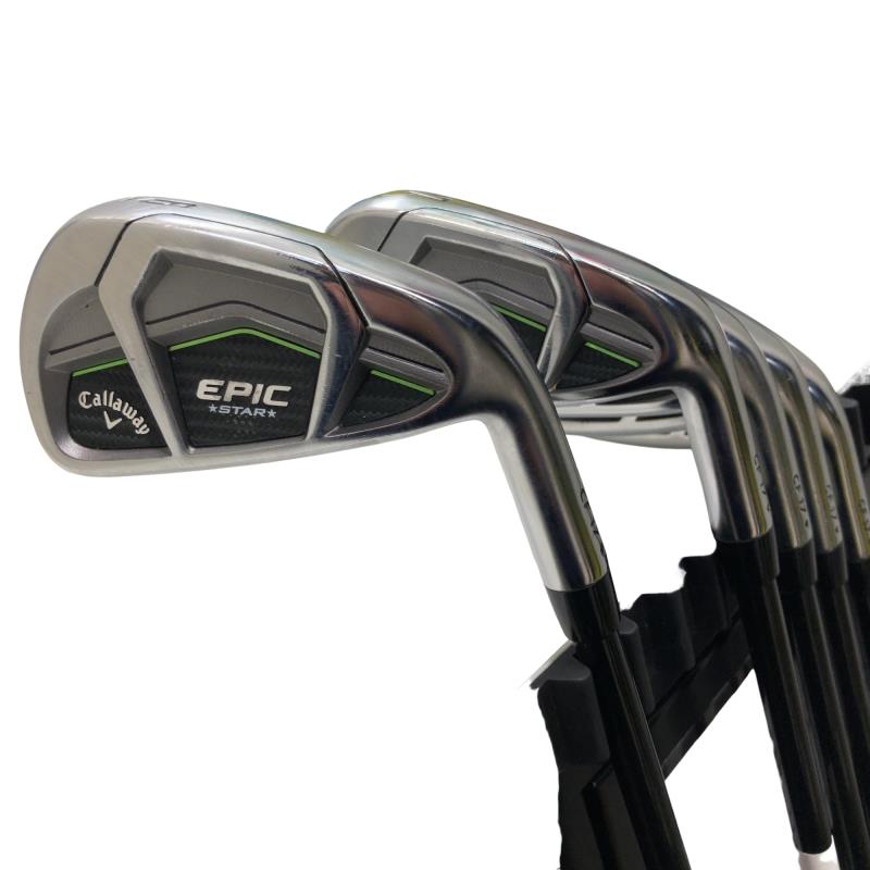 dohb@rs`q@Tri{FT{Zbgj