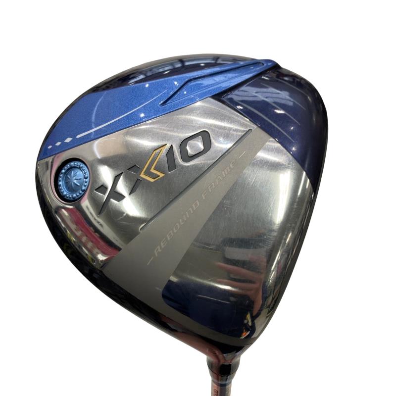 �w�w�h�n�i�Q�O�Q�S�j�@�P�R�D�T°�@���f�B�[�X