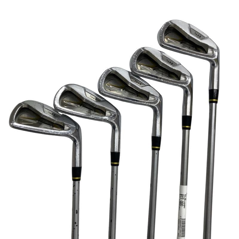 �r�����p�����������@�l�������r���������@�e�n�q�f�d�c�@�@�U�r�i���{���F�T�{�Z�b�g�j