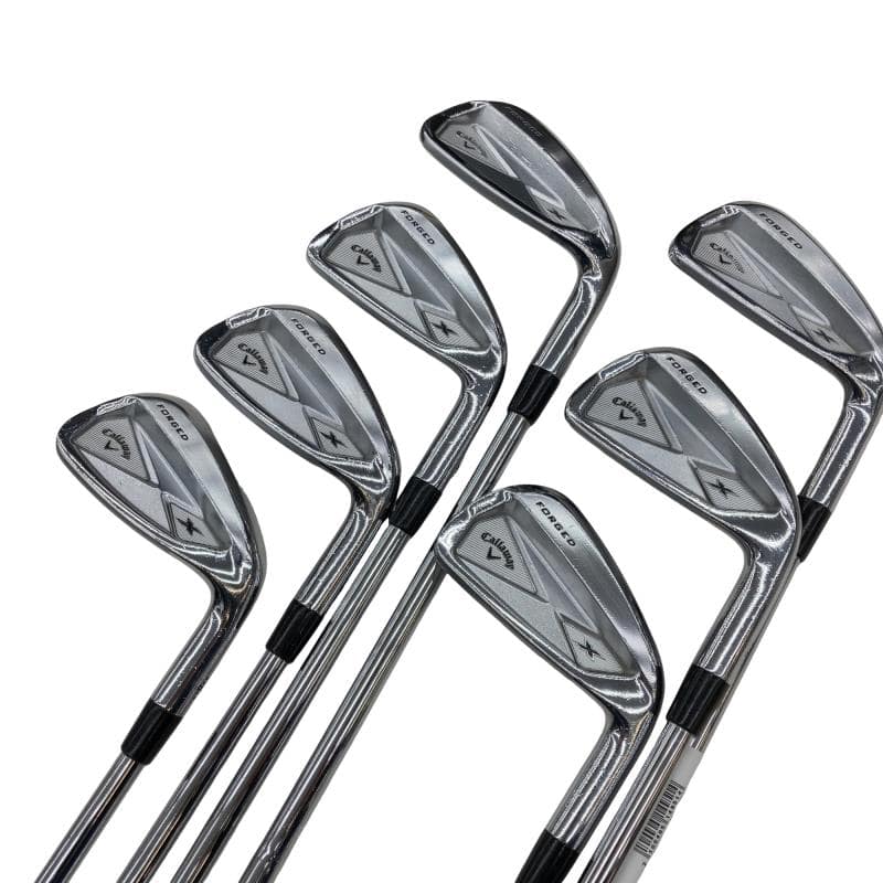 w@enqfdciQOPRj@Wri{FV{Zbgj