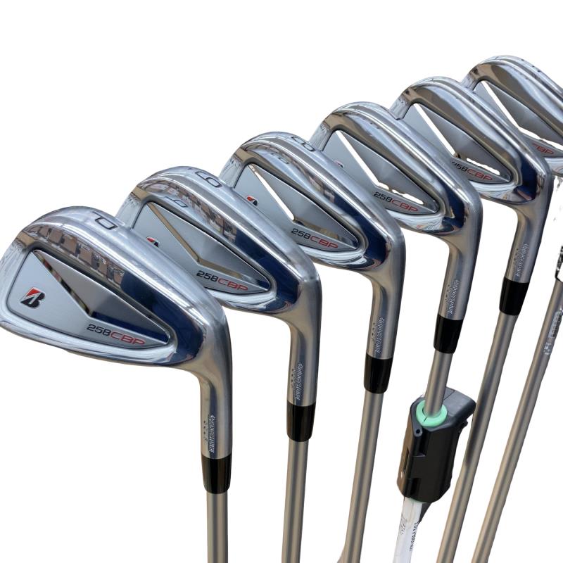 �a�q�h�c�f�d�r�s�n�m�d�@�Q�T�W�b�a�o�@�U�r�i���{���F�U�{�Z�b�g�j