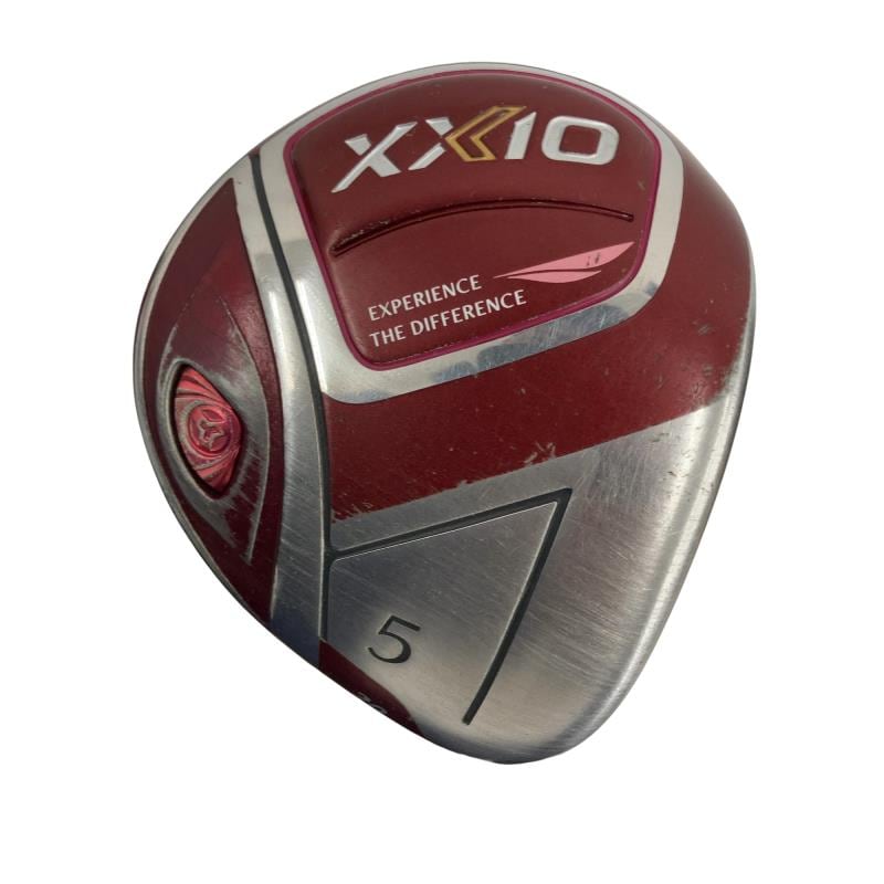 wwhniQOQOj@Tvi{h[j@fB[X