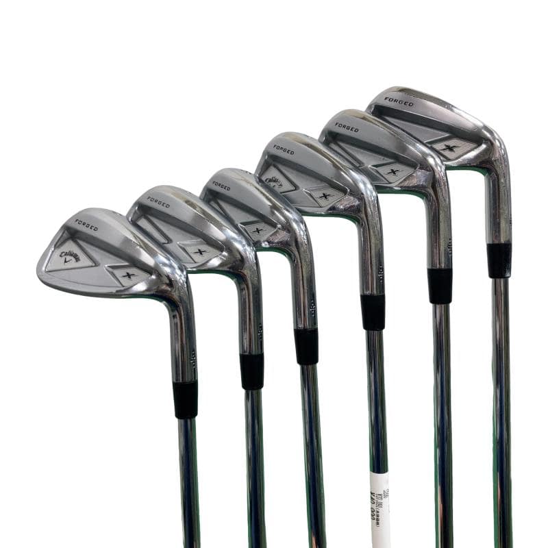 w@enqfdciQOPRj@Uri{FU{Zbgj