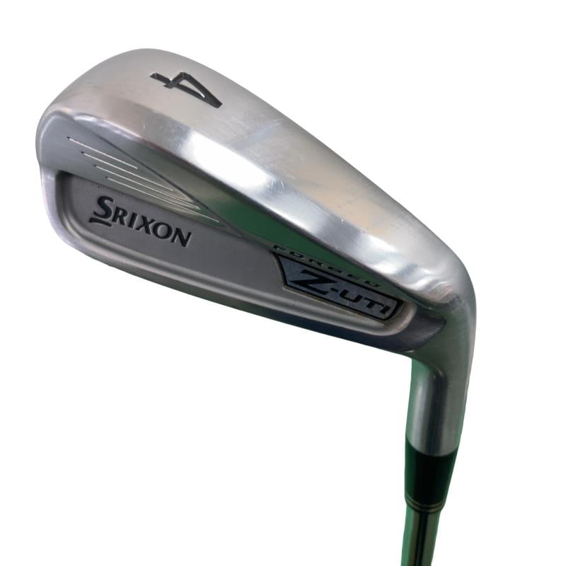 �r�q�h�w�n�m�@�y�|�t�s�h�@�t�S