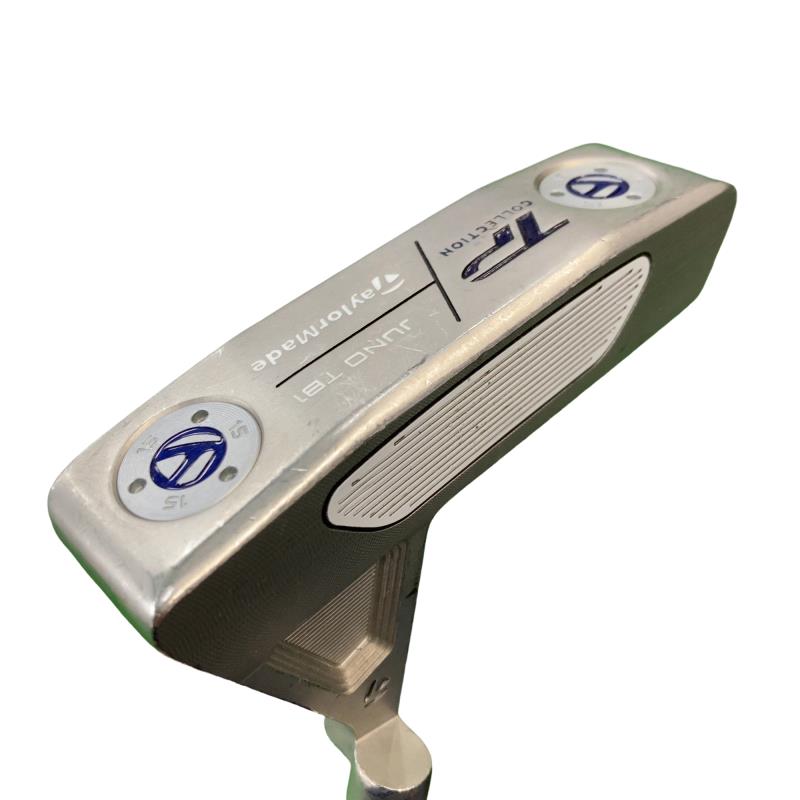 �s�o�@�b�n�k�k�d�b�s�h�n�m�@�g�x�c�q�n�@�a�k�`�r�s�@�i�t�m�n�@�s�a�P�@�R�R�C���`