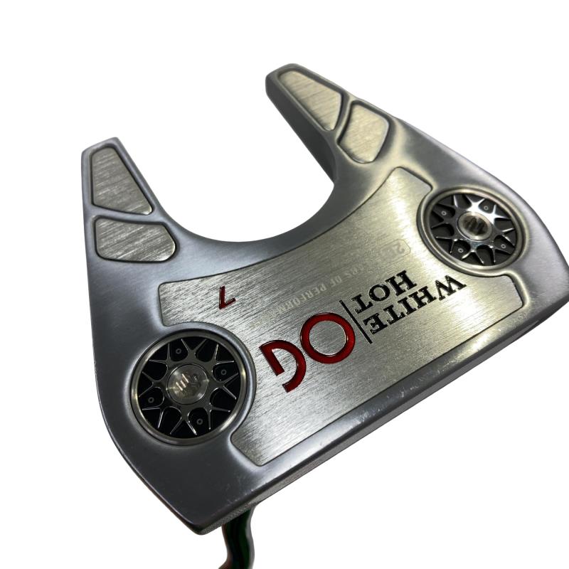 �v�g�h�s�d�@�g�n�s�@�n�f�@���V�@�R�S�C���`