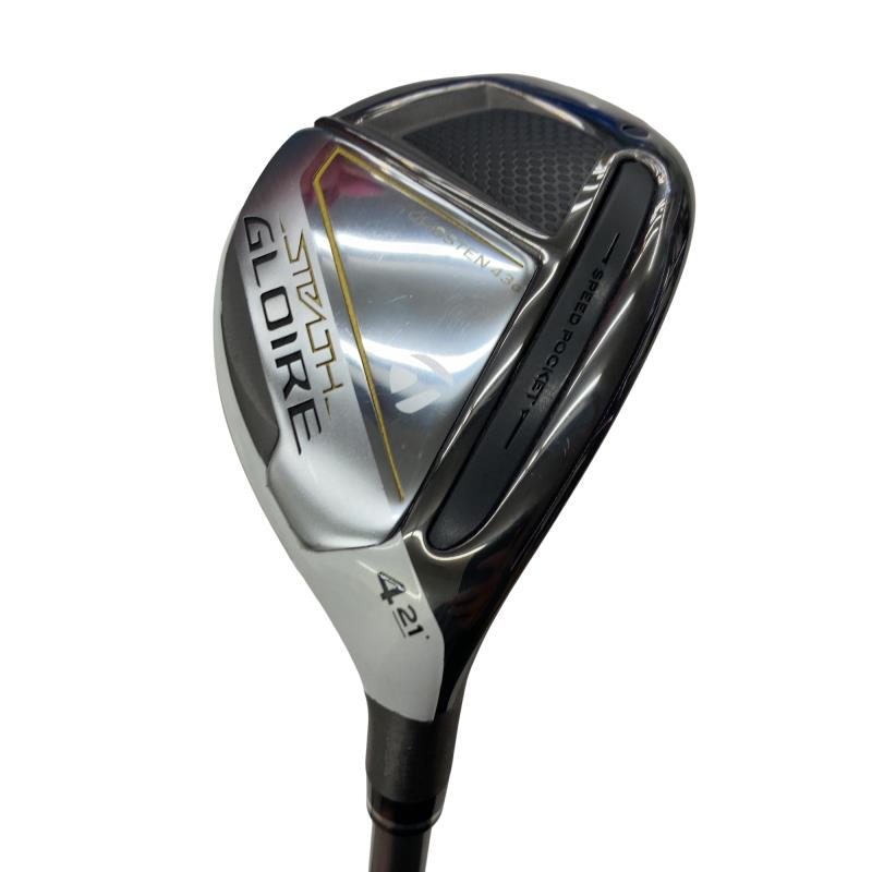 �r�s�d�`�k�s�g�@�f�k�n�h�q�d�@�t�S