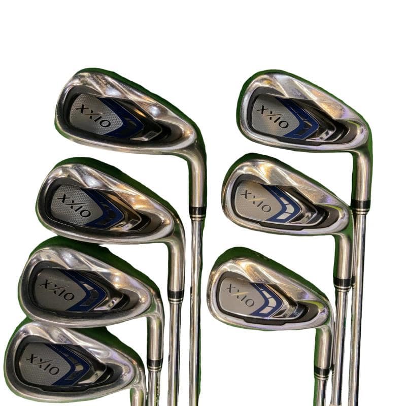 �w�w�h�n�i�Q�O�P�U�j�@�W�r�i���{���F�V�{�Z�b�g�j